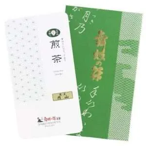 Sencha “Maruyama” 100g