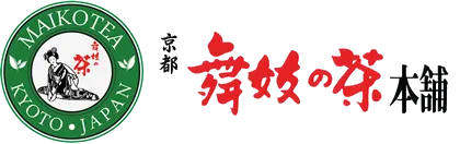 Maiko Tea