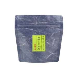 Shincha Kinari