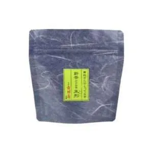 Shincha Kinari