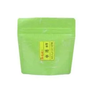 Shincha Sencha