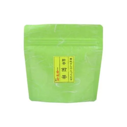 Shincha Sencha