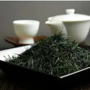 Yamashita Gyokuro