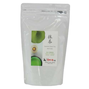 Matcha  "Kakoyo" 200g