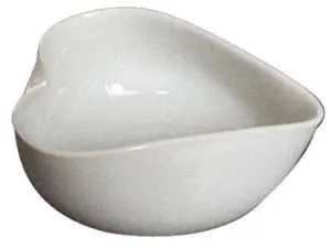 Yuzamashi (White)