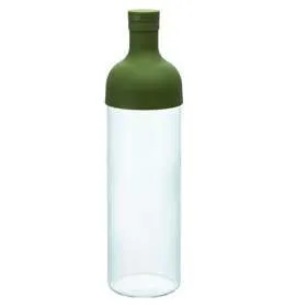 Filter Bottle - Image 2