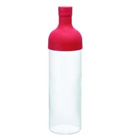 Filter Bottle
