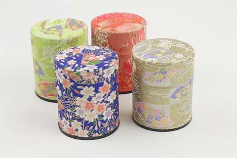 Limited Edition - Imperial Ceremonial Matcha "Koetsu" - Image 2