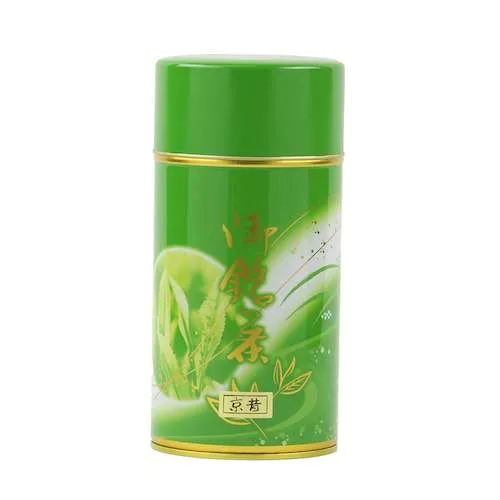 Matcha “Kyo Mukashi” - Image 2