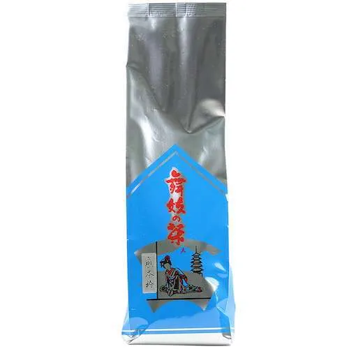 Konacha  "Sencha ko" 500g