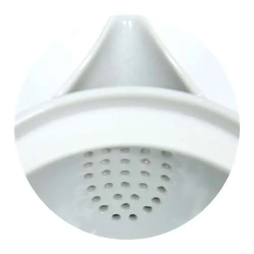 Gyokuro Teapot (Maiko Original Design) - Image 2
