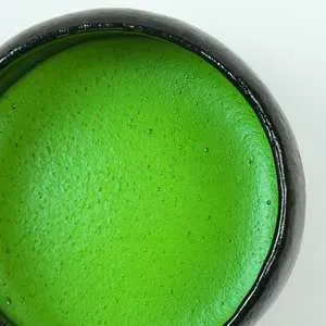 Matcha “Kyo Mukashi” - Image 5