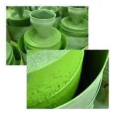 Matcha “Kyo Mukashi” - Image 3