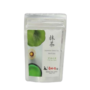 Matcha “Uji no Sato”