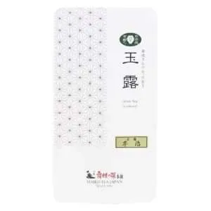 Gyokuro  "Uji" 100g